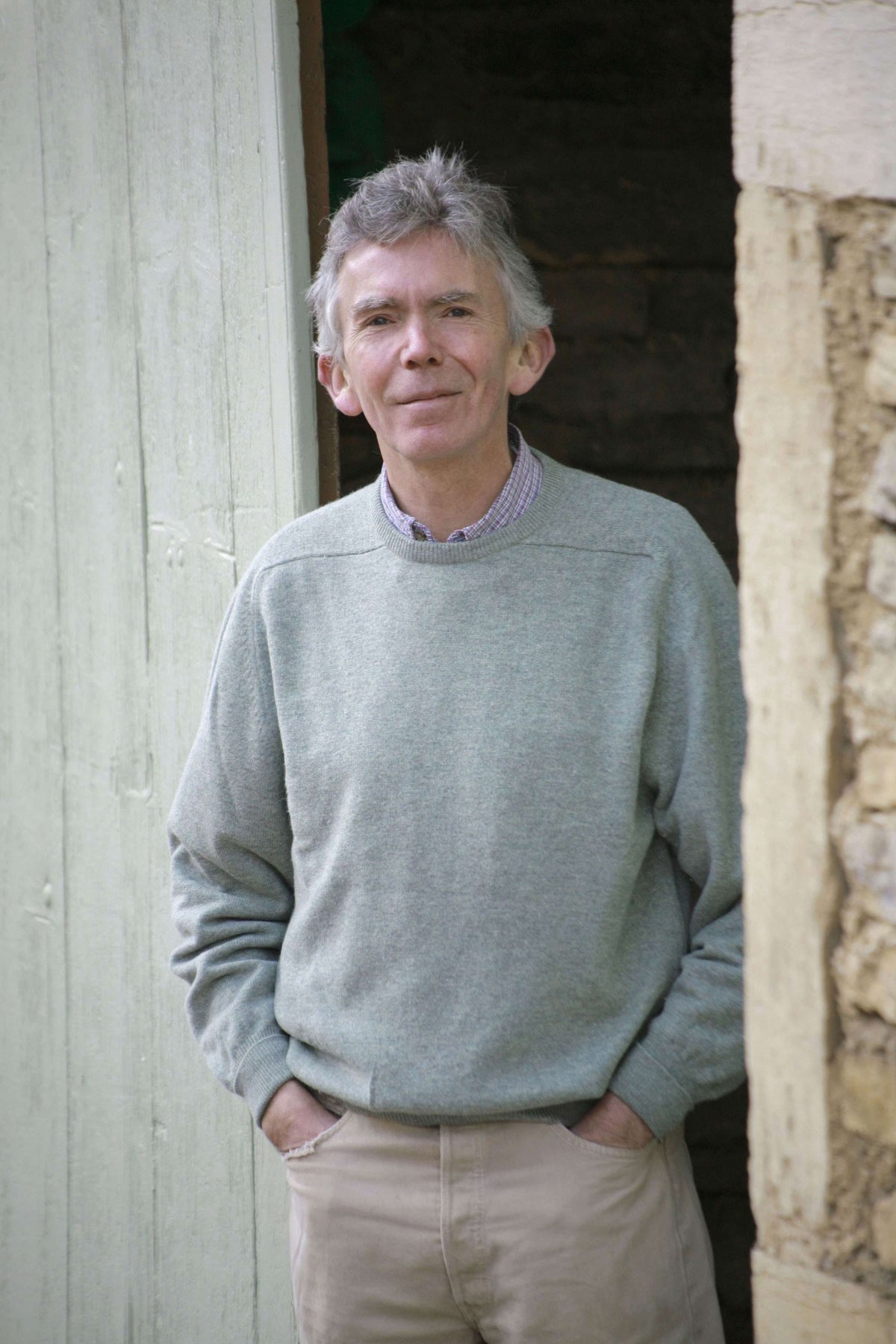 Domaine Bonneau du Martray Bild 1