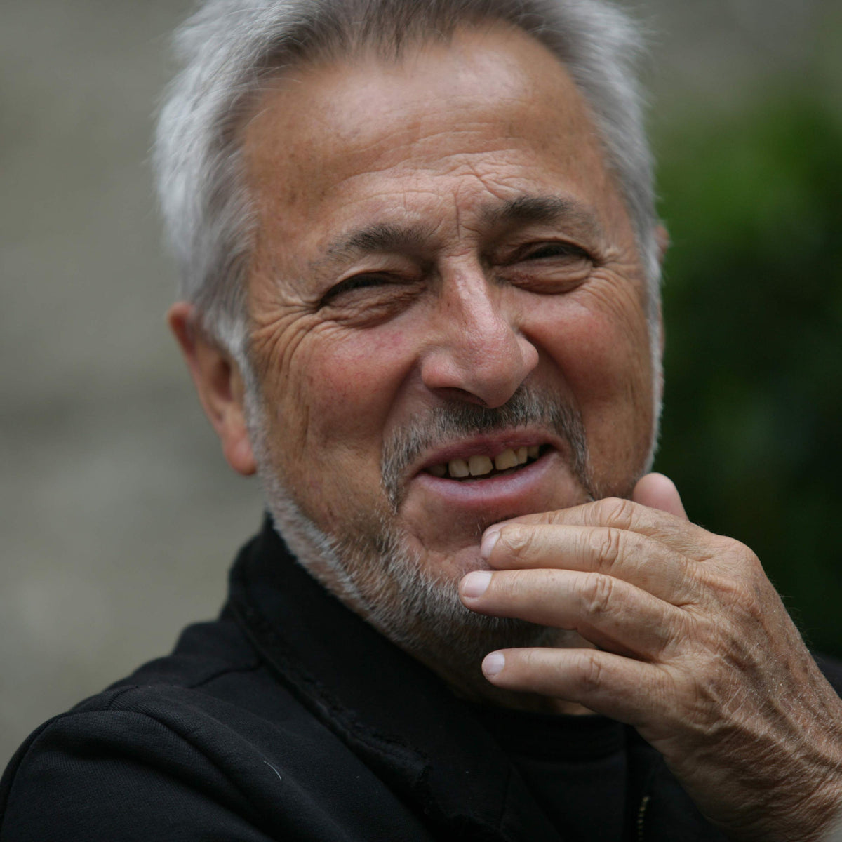 AZ. AGR. Giovanni Dri Bild 1