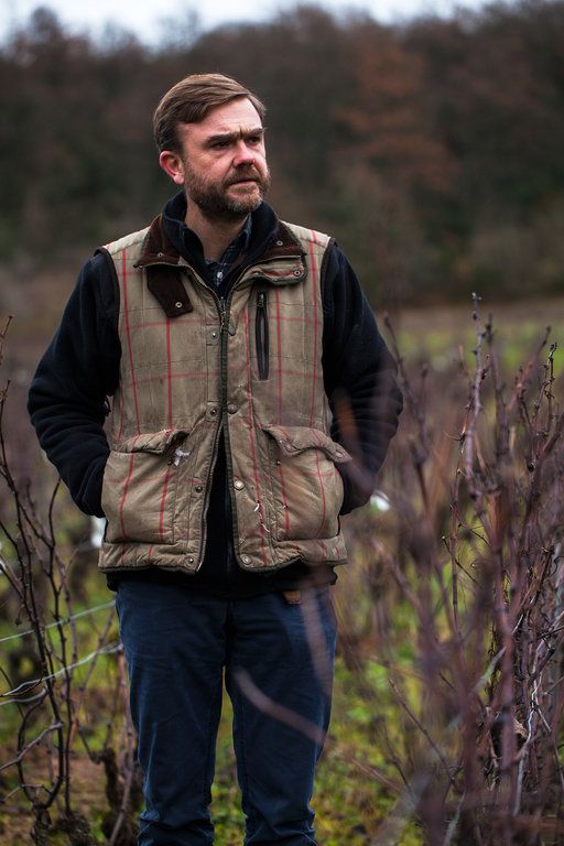 Domaine de Villaine Bild 1