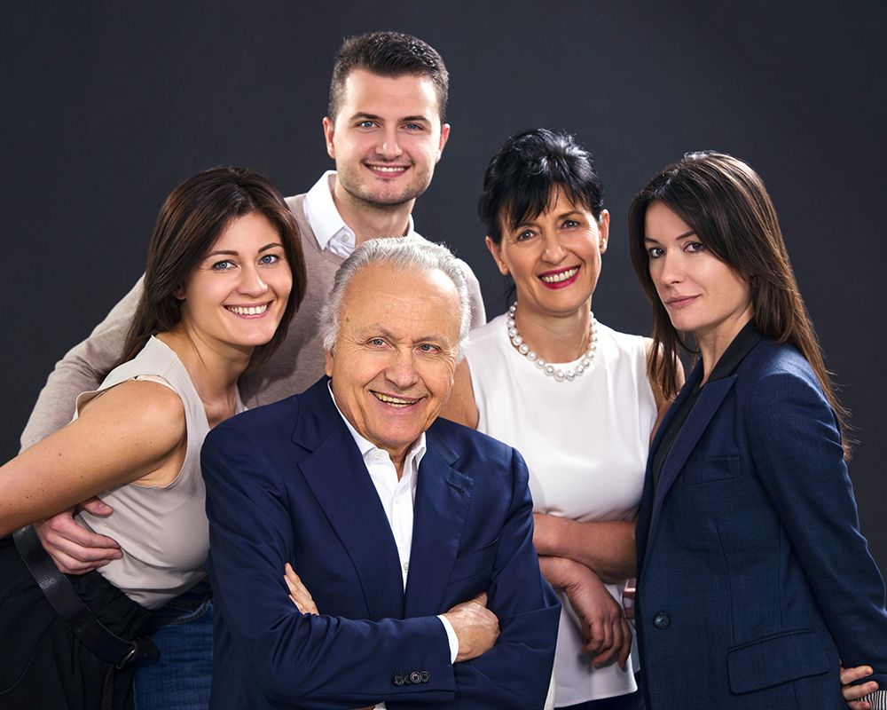 Ca’ Marcanda Bild 1