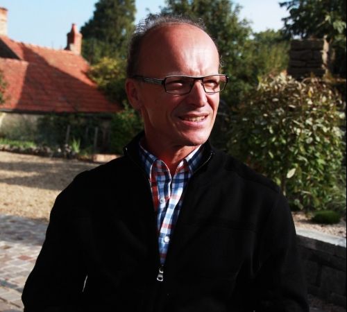 Domaine François Bertheau Bild 1
