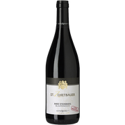 Blaufränkisch Ried Steinberg Late Release Leithaberg DAC 2017