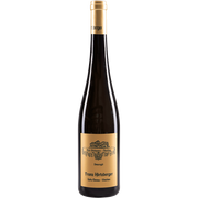 Riesling Steinporz Smaragd Wachau DAC 2024