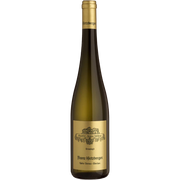 Grüner Veltliner Ried Axpoint Smaragd Wachau DAC 2024