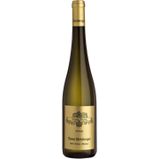 Riesling Setzberg Smaragd Wachau DAC 2024