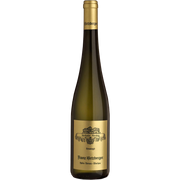 Riesling Hochrain Smaragd 2024