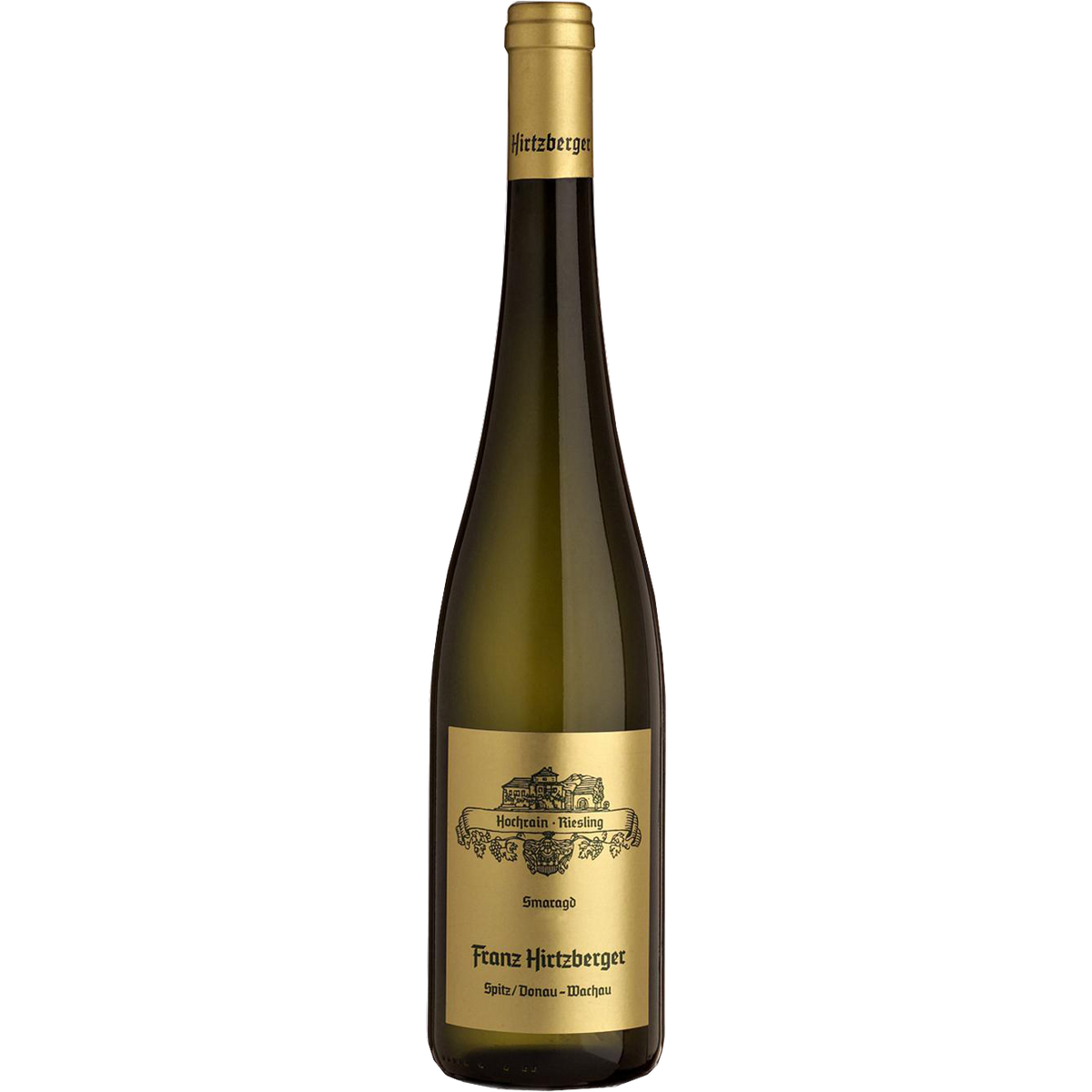 Riesling Hochrain Smaragd 2024