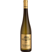 Grüner Veltliner Rotes Tor Smaragd 2025