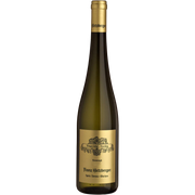 Riesling Singerriedel Smaragd Wachau DAC 2024