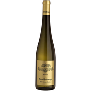 Grüner Veltliner Honivogl Smaragd Wachau DAC 2024