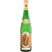 Riesling Schütt Smaragd 2020