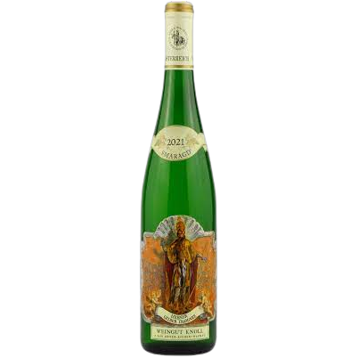 Gelber Traminer Loibner Smaragd Wachau DAC 2023