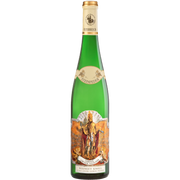Grüner Veltliner Loibner Steinfeder Wachau DAC 2025
