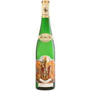 Grüner Veltliner Loibner Smaragd Wachau DAC 2025