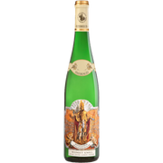 Riesling Ried Kellerberg Smaragd Wachau DAC 2023