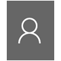 Grüner Veltliner Loibner Smaragd Wachau DAC 2024