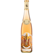 Blauburgunder Rosé Federspiel 2025