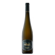 Riesling Loibner Ried Steinertal Wachau DAC 2022