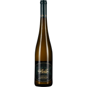 Grüner Veltliner Ried Loibenberg Wachau DAC 2023