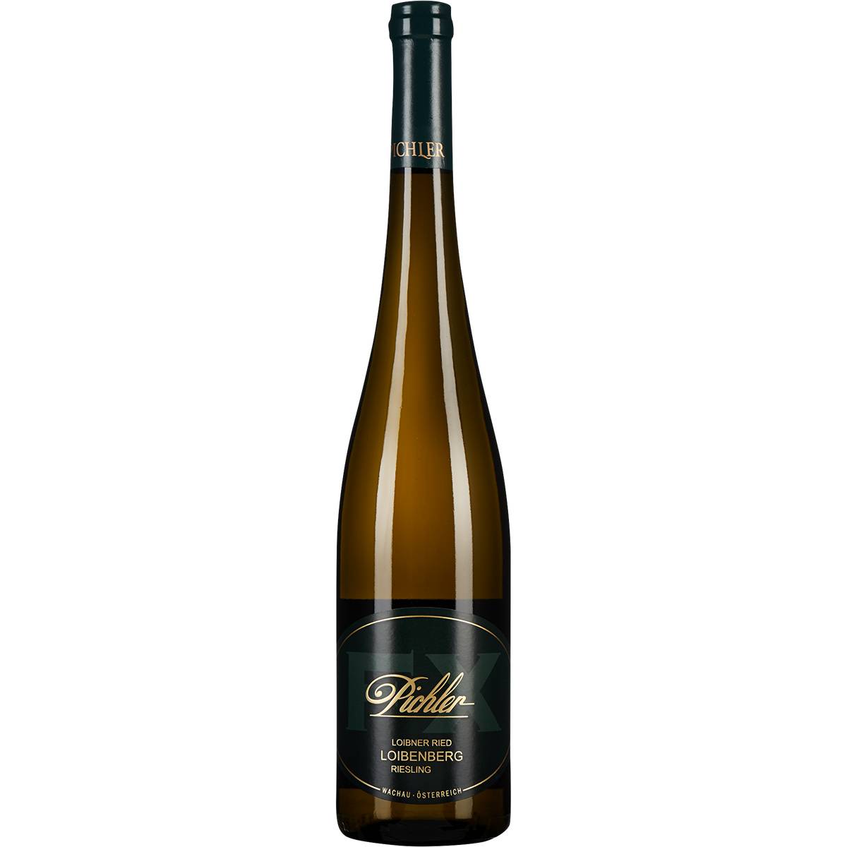 Riesling Ried Loibenberg Wachau DAC 2023