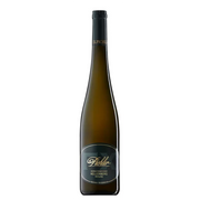 Riesling Dürnsteiner Ried Kellerberg Wachau DAC 2023