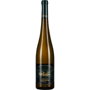 Riesling Ried Loibenberg Wachau DAC 2024