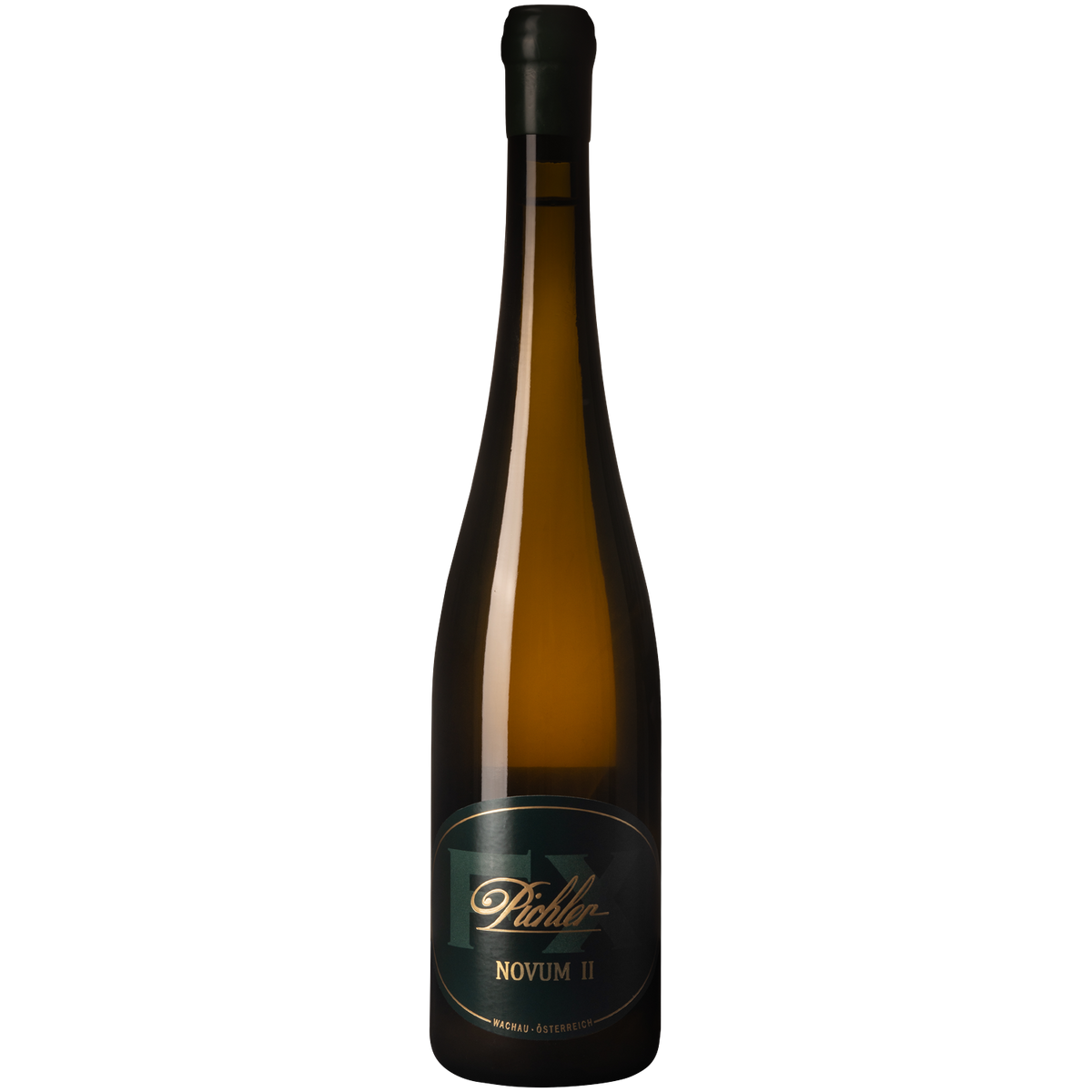 Roter Traminer NOVUM IV Wachau DAC 2024