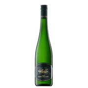 Grüner Veltliner Loibner Wachau DAC 2024