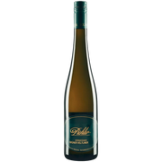 Grüner Veltliner Dürnsteiner Wachau DAC 2023
