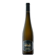 Grüner Veltliner Loibner Ried Steinertal Wachau DAC 2023