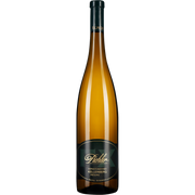 Riesling Dürnsteiner Ried Kellerberg Wachau DAC 2023