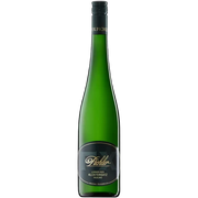 Riesling Ried Klostersatz Wachau DAC 2024