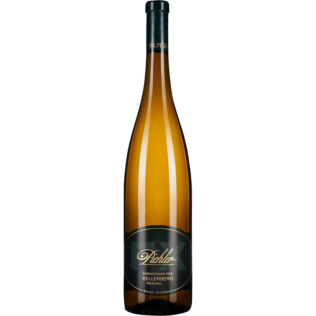 Riesling Dürnsteiner Ried Kellerberg Wachau DAC 2024