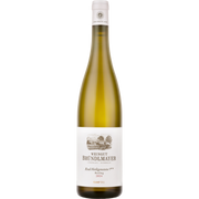 Riesling Zöbinger Heiligenstein 1ÖTW Kamptal DAC 2025