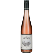 Rosé Cistercien 2024
