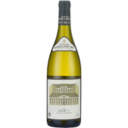 Grüner Veltliner Grub DMAG 1ÖTW 2022