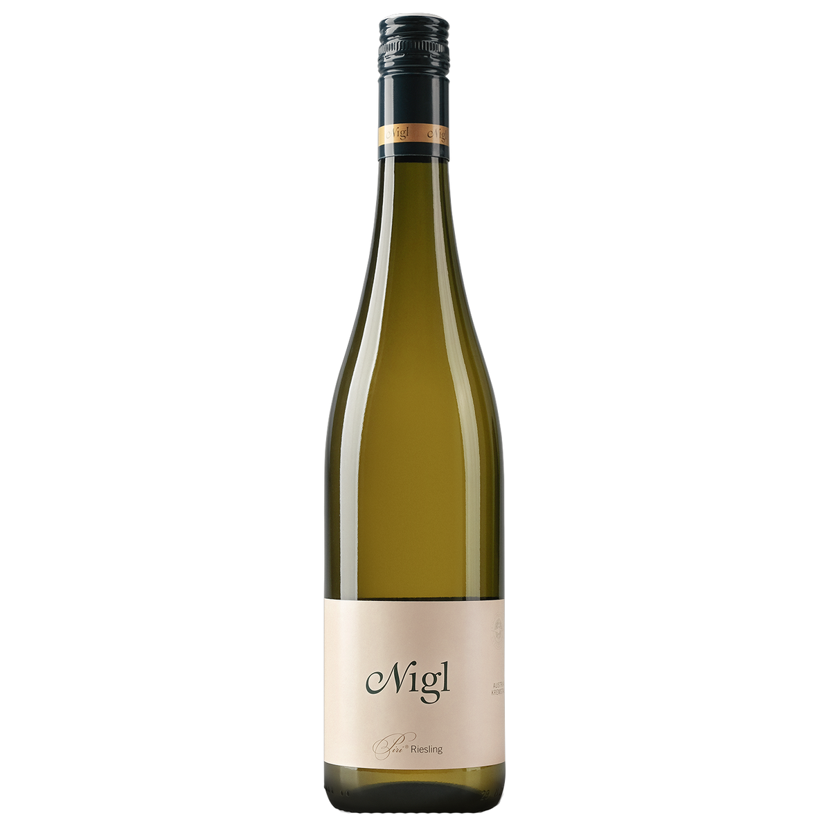 Riesling Piri Kremstal DAC 2024