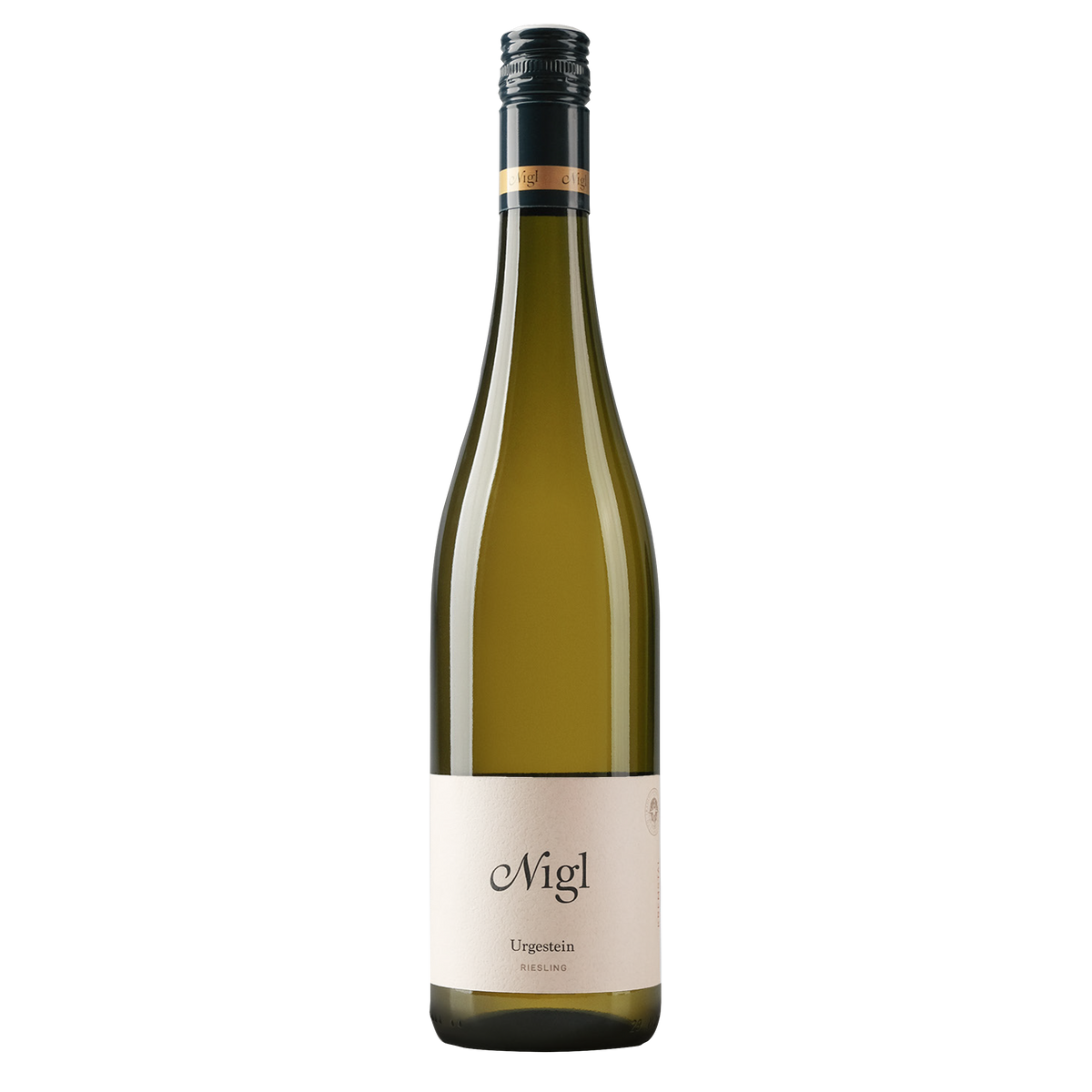 Riesling Urgestein Kremstal DAC 2025