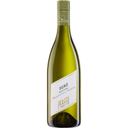 Grüner Veltliner Hundsleiten Weinviertel DAC Reserve 2023