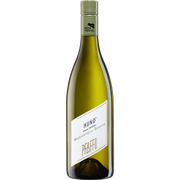 Grüner Veltliner Hund Weinviertel DAC Reserve 2025