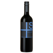 Pinot Noir 2022