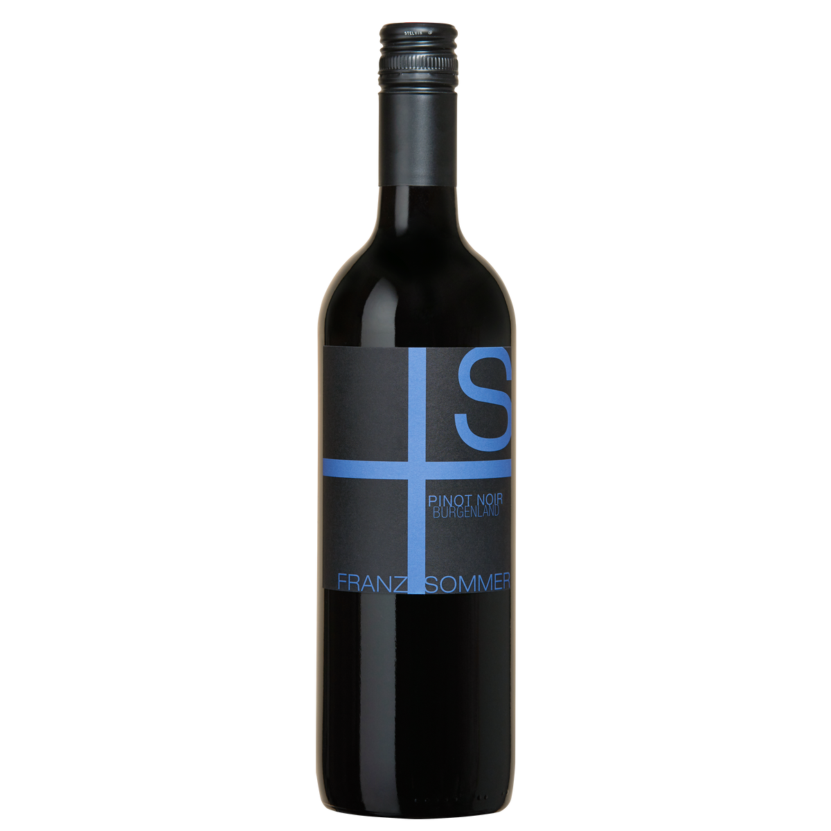 Pinot Noir 2022