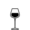 Rotweine