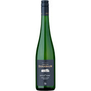 Grüner Veltliner Spitzer Point Smaragd wachau DAC 2021