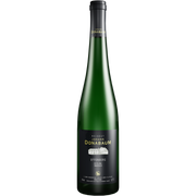 Riesling Ried Offenberg Smaragd Wachau DAC 2023