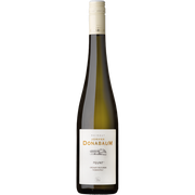 Grüner Veltliner Peunt Federspiel Wachau DAC 2025