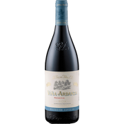 Rioja Vina Ardanza Reserva 2020