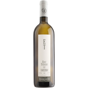 Chardonnay 2023