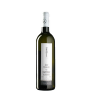 Chardonnay Ried Bandkräftn 2022