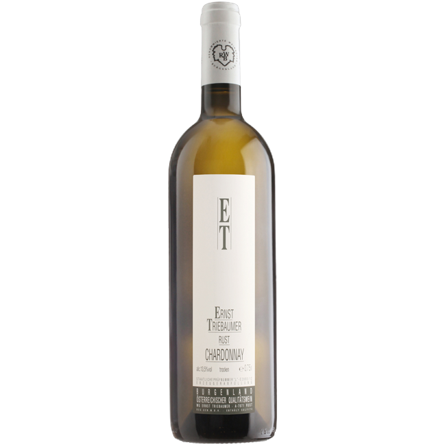 Chardonnay 2024